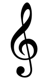 clef